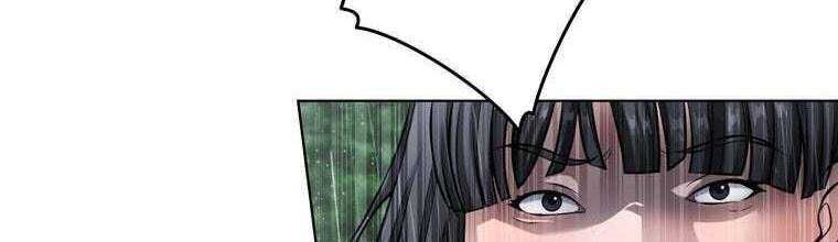 đọc truyện Giáo Viên Ác Quỷ Saiko Chương 29 ảnh 206 tại Thiên Thai Truyện