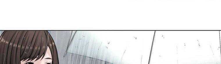 đọc truyện Giáo Viên Ác Quỷ Saiko Chương 29 ảnh 208 tại Thiên Thai Truyện