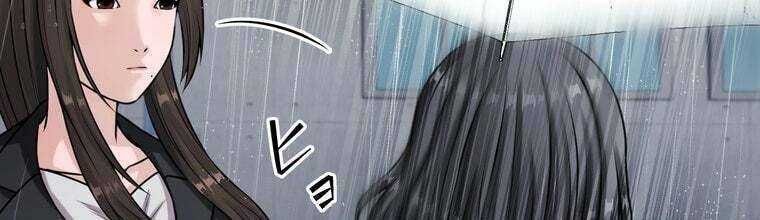 đọc truyện Giáo Viên Ác Quỷ Saiko Chương 29 ảnh 209 tại Thiên Thai Truyện