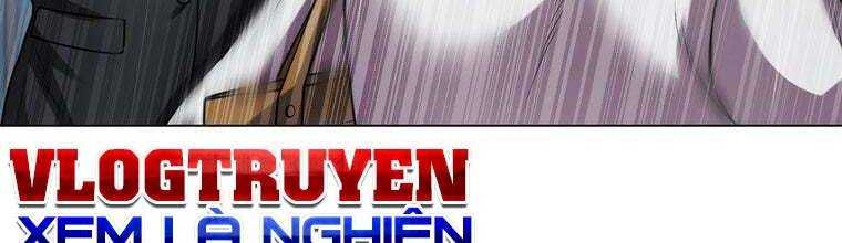 đọc truyện Giáo Viên Ác Quỷ Saiko Chương 29 ảnh 211 tại Thiên Thai Truyện