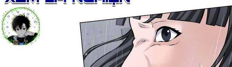 đọc truyện Giáo Viên Ác Quỷ Saiko Chương 29 ảnh 212 tại Thiên Thai Truyện