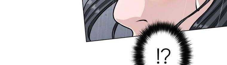 đọc truyện Giáo Viên Ác Quỷ Saiko Chương 29 ảnh 213 tại Thiên Thai Truyện