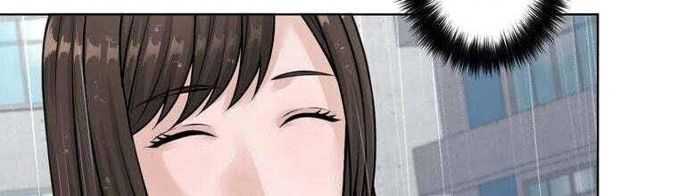 đọc truyện Giáo Viên Ác Quỷ Saiko Chương 29 ảnh 214 tại Thiên Thai Truyện