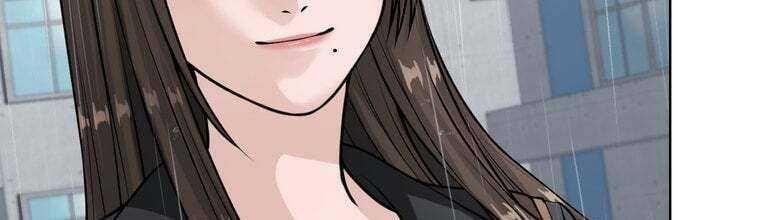 đọc truyện Giáo Viên Ác Quỷ Saiko Chương 29 ảnh 215 tại Thiên Thai Truyện