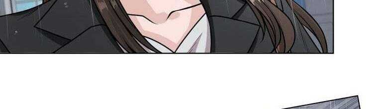 đọc truyện Giáo Viên Ác Quỷ Saiko Chương 29 ảnh 216 tại Thiên Thai Truyện