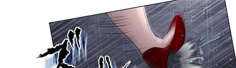 đọc truyện Giáo Viên Ác Quỷ Saiko Chương 29 ảnh 217 tại Thiên Thai Truyện