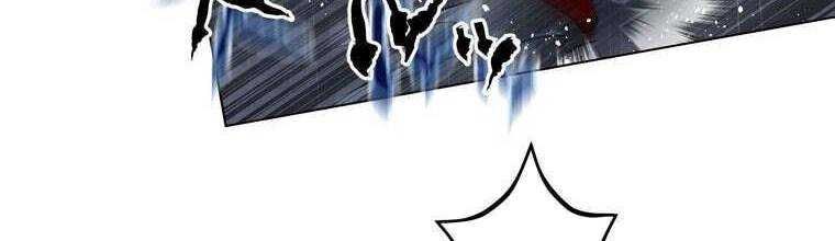 đọc truyện Giáo Viên Ác Quỷ Saiko Chương 29 ảnh 218 tại Thiên Thai Truyện