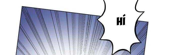 đọc truyện Giáo Viên Ác Quỷ Saiko Chương 29 ảnh 219 tại Thiên Thai Truyện