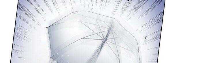 đọc truyện Giáo Viên Ác Quỷ Saiko Chương 29 ảnh 220 tại Thiên Thai Truyện