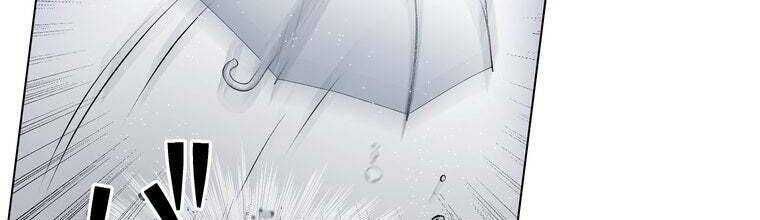 đọc truyện Giáo Viên Ác Quỷ Saiko Chương 29 ảnh 221 tại Thiên Thai Truyện