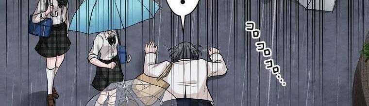 đọc truyện Giáo Viên Ác Quỷ Saiko Chương 29 ảnh 224 tại Thiên Thai Truyện