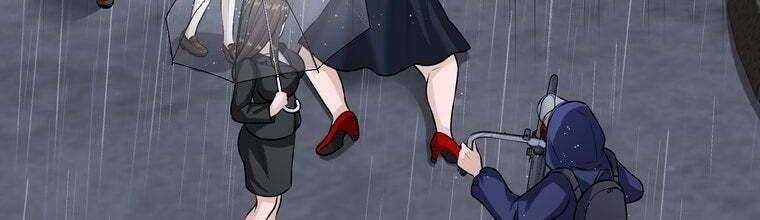 đọc truyện Giáo Viên Ác Quỷ Saiko Chương 29 ảnh 225 tại Thiên Thai Truyện