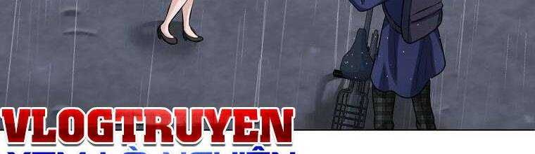 đọc truyện Giáo Viên Ác Quỷ Saiko Chương 29 ảnh 226 tại Thiên Thai Truyện