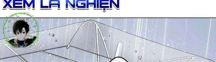 đọc truyện Giáo Viên Ác Quỷ Saiko Chương 29 ảnh 227 tại Thiên Thai Truyện