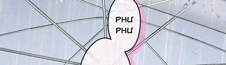 đọc truyện Giáo Viên Ác Quỷ Saiko Chương 29 ảnh 228 tại Thiên Thai Truyện