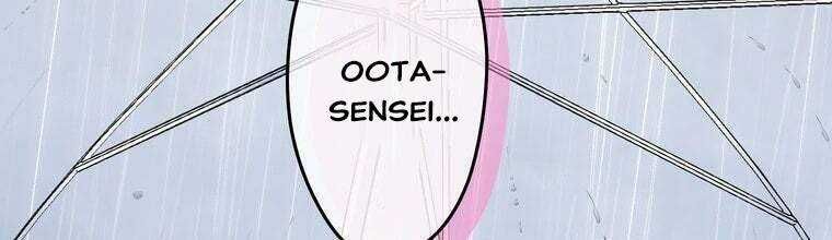 đọc truyện Giáo Viên Ác Quỷ Saiko Chương 29 ảnh 229 tại Thiên Thai Truyện