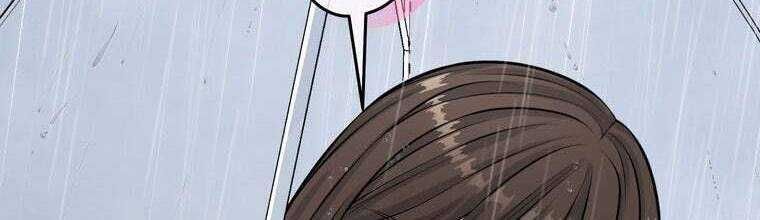 đọc truyện Giáo Viên Ác Quỷ Saiko Chương 29 ảnh 230 tại Thiên Thai Truyện