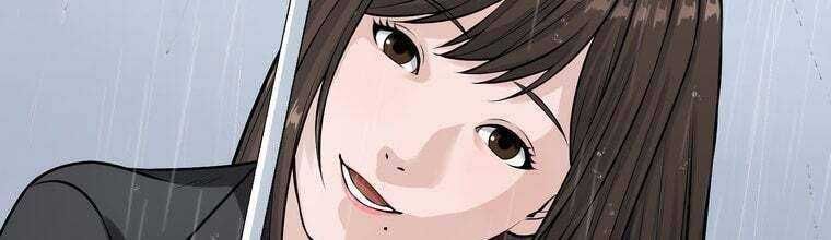 đọc truyện Giáo Viên Ác Quỷ Saiko Chương 29 ảnh 231 tại Thiên Thai Truyện