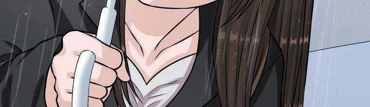 đọc truyện Giáo Viên Ác Quỷ Saiko Chương 29 ảnh 232 tại Thiên Thai Truyện