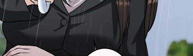 đọc truyện Giáo Viên Ác Quỷ Saiko Chương 29 ảnh 233 tại Thiên Thai Truyện