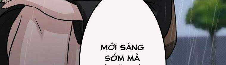 đọc truyện Giáo Viên Ác Quỷ Saiko Chương 29 ảnh 234 tại Thiên Thai Truyện