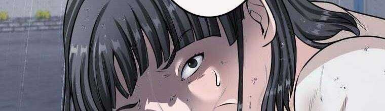 đọc truyện Giáo Viên Ác Quỷ Saiko Chương 29 ảnh 236 tại Thiên Thai Truyện