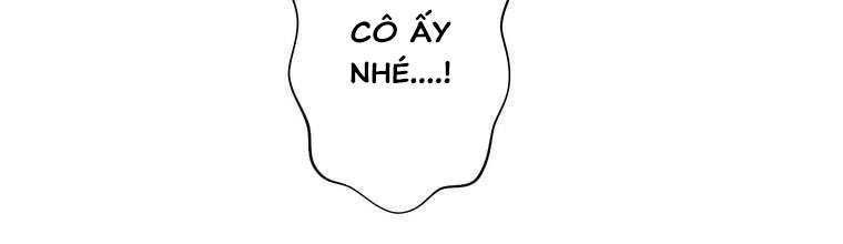 đọc truyện Giáo Viên Ác Quỷ Saiko Chương 29 ảnh 239 tại Thiên Thai Truyện