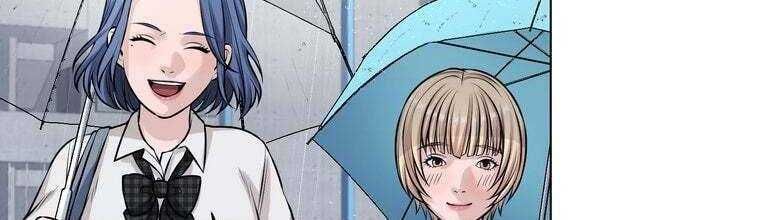 đọc truyện Giáo Viên Ác Quỷ Saiko Chương 29 ảnh 241 tại Thiên Thai Truyện