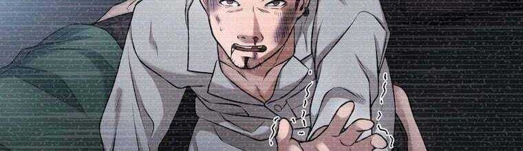 đọc truyện Giáo Viên Ác Quỷ Saiko Chương 29 ảnh 26 tại Thiên Thai Truyện