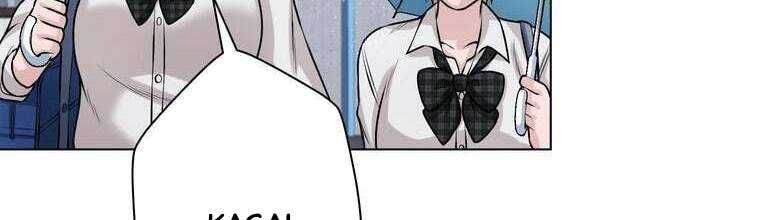 đọc truyện Giáo Viên Ác Quỷ Saiko Chương 29 ảnh 242 tại Thiên Thai Truyện