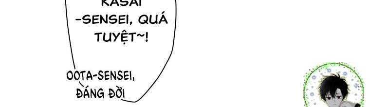 đọc truyện Giáo Viên Ác Quỷ Saiko Chương 29 ảnh 243 tại Thiên Thai Truyện