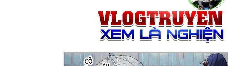 đọc truyện Giáo Viên Ác Quỷ Saiko Chương 29 ảnh 244 tại Thiên Thai Truyện