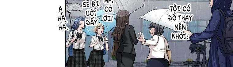 đọc truyện Giáo Viên Ác Quỷ Saiko Chương 29 ảnh 245 tại Thiên Thai Truyện