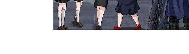 đọc truyện Giáo Viên Ác Quỷ Saiko Chương 29 ảnh 246 tại Thiên Thai Truyện