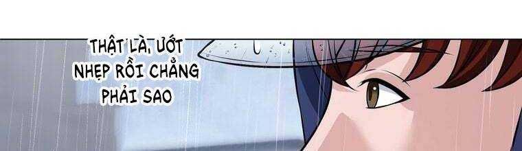 đọc truyện Giáo Viên Ác Quỷ Saiko Chương 29 ảnh 247 tại Thiên Thai Truyện