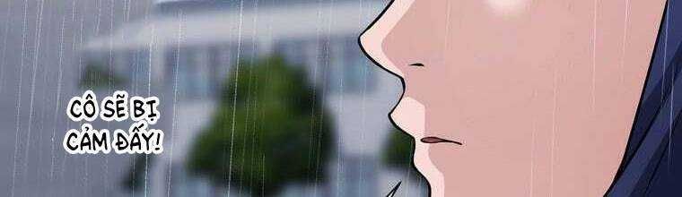 đọc truyện Giáo Viên Ác Quỷ Saiko Chương 29 ảnh 248 tại Thiên Thai Truyện