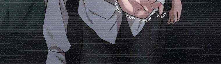 đọc truyện Giáo Viên Ác Quỷ Saiko Chương 29 ảnh 27 tại Thiên Thai Truyện