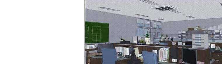 đọc truyện Giáo Viên Ác Quỷ Saiko Chương 29 ảnh 252 tại Thiên Thai Truyện