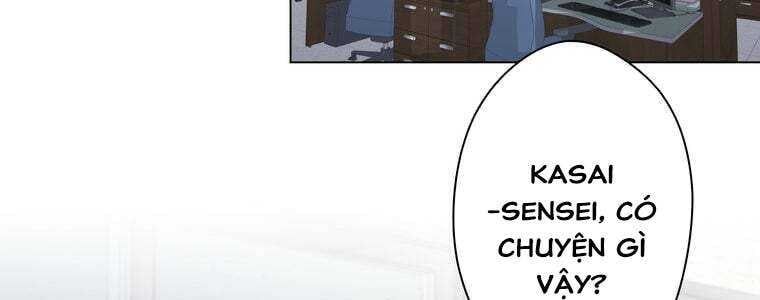 đọc truyện Giáo Viên Ác Quỷ Saiko Chương 29 ảnh 253 tại Thiên Thai Truyện