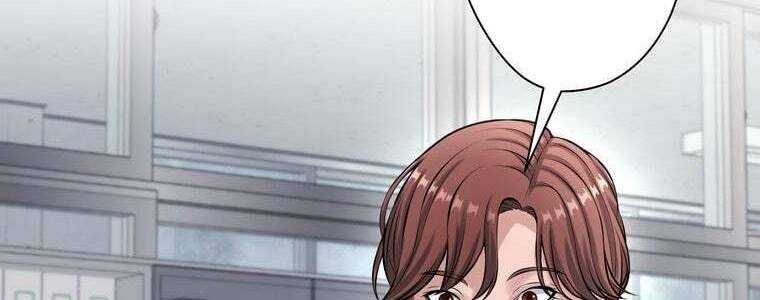 đọc truyện Giáo Viên Ác Quỷ Saiko Chương 29 ảnh 254 tại Thiên Thai Truyện