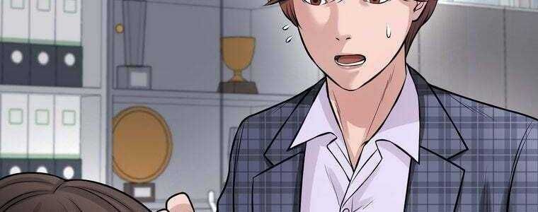 đọc truyện Giáo Viên Ác Quỷ Saiko Chương 29 ảnh 255 tại Thiên Thai Truyện