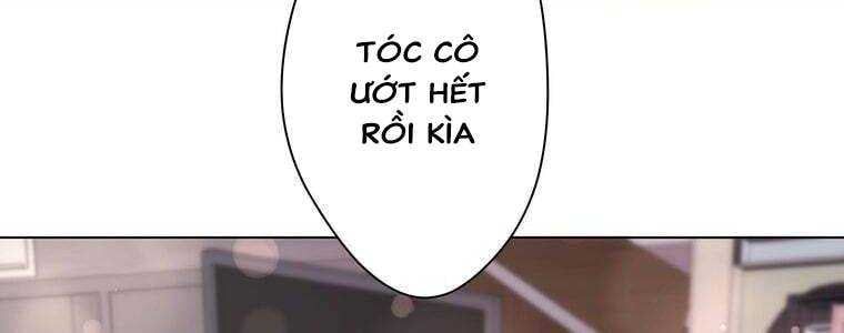 đọc truyện Giáo Viên Ác Quỷ Saiko Chương 29 ảnh 257 tại Thiên Thai Truyện