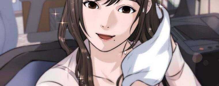 đọc truyện Giáo Viên Ác Quỷ Saiko Chương 29 ảnh 259 tại Thiên Thai Truyện