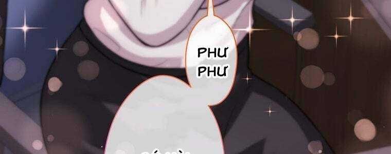 đọc truyện Giáo Viên Ác Quỷ Saiko Chương 29 ảnh 261 tại Thiên Thai Truyện