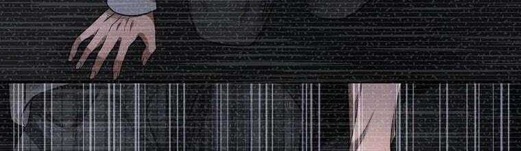 đọc truyện Giáo Viên Ác Quỷ Saiko Chương 29 ảnh 28 tại Thiên Thai Truyện