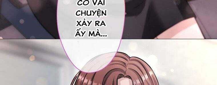 đọc truyện Giáo Viên Ác Quỷ Saiko Chương 29 ảnh 262 tại Thiên Thai Truyện