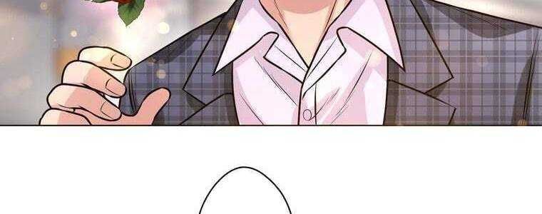 đọc truyện Giáo Viên Ác Quỷ Saiko Chương 29 ảnh 264 tại Thiên Thai Truyện