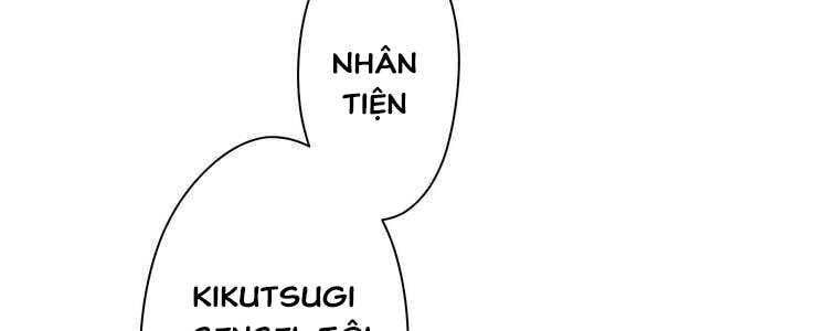 đọc truyện Giáo Viên Ác Quỷ Saiko Chương 29 ảnh 265 tại Thiên Thai Truyện