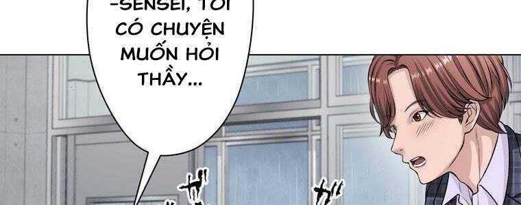 đọc truyện Giáo Viên Ác Quỷ Saiko Chương 29 ảnh 266 tại Thiên Thai Truyện