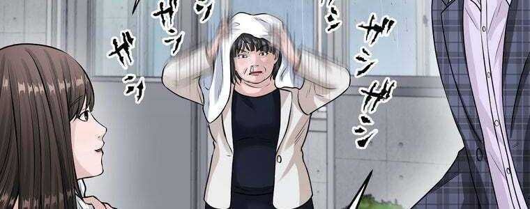 đọc truyện Giáo Viên Ác Quỷ Saiko Chương 29 ảnh 267 tại Thiên Thai Truyện